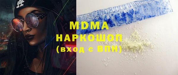 ГАЛЛЮЦИНОГЕННЫЕ ГРИБЫ Белокуриха