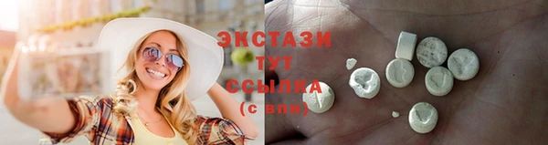 PSILOCYBIN Бородино