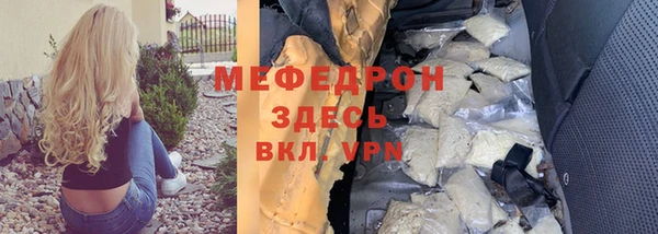 СК Бронницы