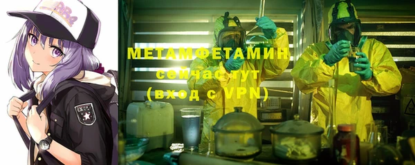 ГАЛЛЮЦИНОГЕННЫЕ ГРИБЫ Белокуриха