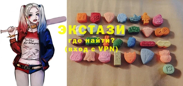 СК Бронницы