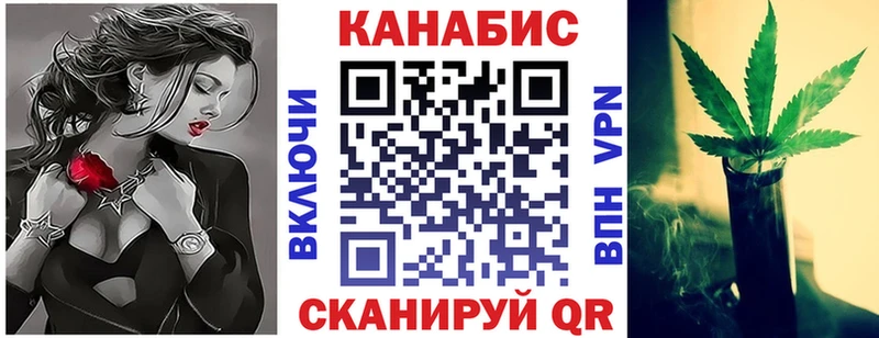 Конопля планчик  Горняк 